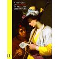 A History of Arcadia in Art and Literature: Vol...