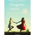 Vleugellam