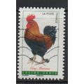 France // ref.: bk 18 pg 03 - 0053