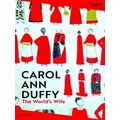 The World's Wife by Carol Ann Duffy Dbe