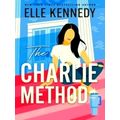 The Charlie Method - Deluxe Limited Edition by Elle Kennedy