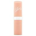 Rimmel London Lasting Finish Nude Lipstick 049
