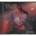Rolling Stones - Hackney Diamonds 2023 12 track...