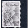 Australia 2024 - Special Occasions, Dahlia - - ...