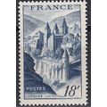 France 1947 Michel 824 Neuf ** Cote (2008) 5.35...
