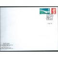 2015 1ST (S/A) RED (MCIL M15L) + 4d 'CONCORDE A...