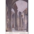 France PC - Dunkerque - Eglise Saint-Eloi - La ...