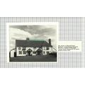 C2820) The Anchor Pub Danbury Runsell Green Ess...