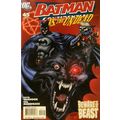 Batman: Confidential (Vol 1) # 045 NM MODERN AG...