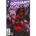 Gotham Academy (Vol 1) # 010 NM MODERN AGE COMICS