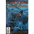 Tom Strong (Vol 1) # 010 NM MODERN AGE COMICS