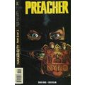 Preacher # 007 VFN+ ORIG US COMICS