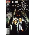 X-Files # 019 NM MODERN AGE COMICS