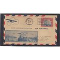 Event 2nd Anniversary Lindbergh C11 5c Beacon (...