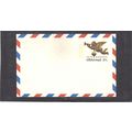 UXC16 21c Angel Weather Vane CV01384