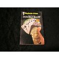 Double Bluff by Dell Shannon