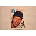 Harry Perkowski 1994 Topps 1954 Archives NO. 125