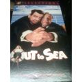 Out to Sea VHS Jack Lennon