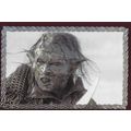 Merlin's Lord of the Rings: The Two Towers Sticker Collection - Sticker No. 20