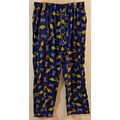 Dr Seuss Grinch Pajama Pants " I know just what...