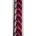 Pulp Fiction. Pk VXM - b051Y. 1 STRIP OF 5 - 35...