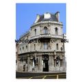 pt9444 - The Palace Hotel , Bristol - print 6x4
