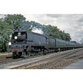 pu2604 - Hampshire - Engine No.34057, at Brocke...