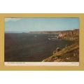 Cape Cornwall From Land`s End - Postally Used -...