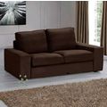 Ikea Kivik Two (2) Seater Sofa Cover - Tullinge...