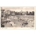35 - Dinard - La promenade