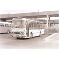 Black & White Photograph of Maidstone & Distric...