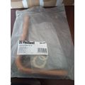 Vaillant 081447 Connecting Tube (Thermocompact)...