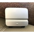 Bmw M90 M91 Rear Bumper Towing Eye Cover Genuin...