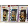 Corinthian ProStars Club Gold Edition: Blackbur...