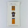 Welcome To Historic Illinois Booklet 1991