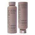 Jupiter, Physician-Formulated Anti-Dandruff Sha...