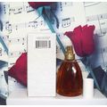 Nicole Miller 3.4 OZ. EDP Spray. NTWB