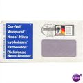 Germany Commercial cover 1989 - SG 2277 - 40th ...