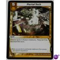 Kaijudo - Rise of the Duelest - 19/165 - Portal...