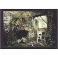 THE LOST GARDENS OF HELIGAN - HEAD GARDENERS OF...