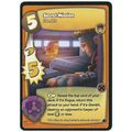 Marvel Super Hero Squad - Foundation - Secret M...