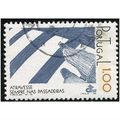 1978 Michel 1397 - fine used (o)
