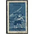1953 Michel 1426 - fine used (o)