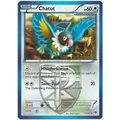 Pokemon Black & White Plasma Blast - #77/101 - ...