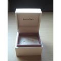 Original Pandora ring box