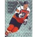 1995-96 Donruss Elite Cutting Edge Inserts Eric...
