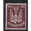 GERMANY 1923 AIR 25M MINT SG272