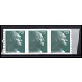 3617 23c George Washington Very Fine MNH CNP+1 ...