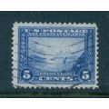 Used 399 5c Golden Gate Fine C3280