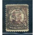 Used 564 12c Grover Cleveland Fine A15994